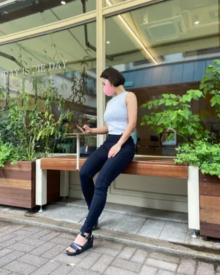 YunmiKim님이 올린 리뷰 사진 1