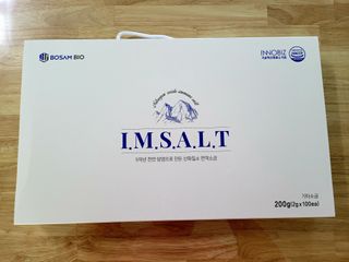 응꼬발랄은남매맘님이 올린 리뷰 사진 3