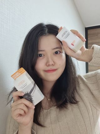 댕글씨님이 올린 리뷰 사진 1