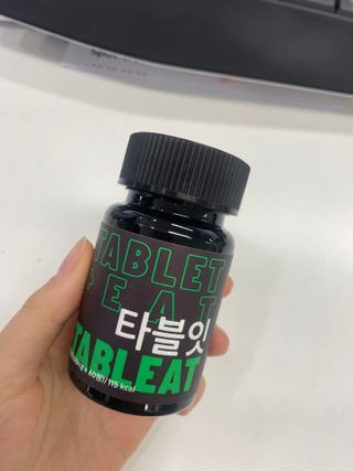 빅참새님이 올린 리뷰 사진 1