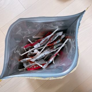 코라리님이 올린 리뷰 사진 2