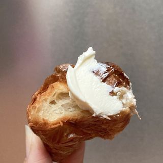 프로밍님이 올린 리뷰 사진 3