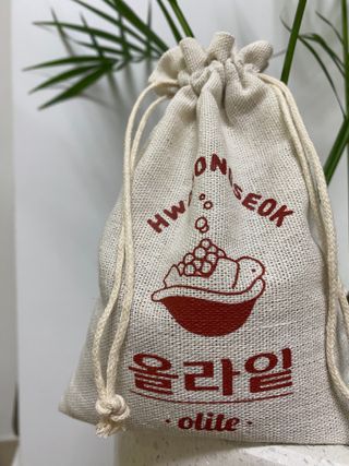 원공주👑님이 올린 리뷰 사진 1