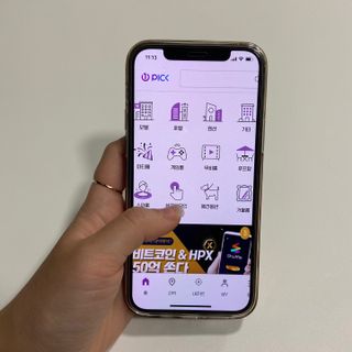 뚜자매님이 올린 리뷰 사진 1