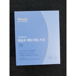 으하하하하님이 올린 리뷰 사진 1
