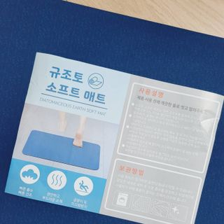 유이짱님이 올린 리뷰 사진 3