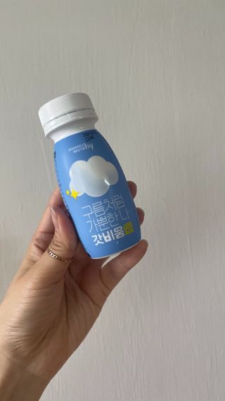 보떼님이 올린 리뷰 사진 3
