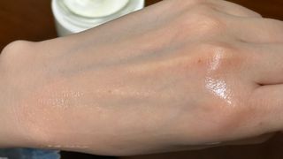 Morris님이 올린 리뷰 사진 2