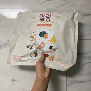 다이아몬드kim님이 올린 리뷰 사진 2