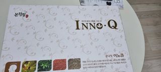 비글들맘님이 올린 리뷰 사진 4