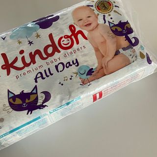 까눌렝님이 올린 리뷰 사진 3