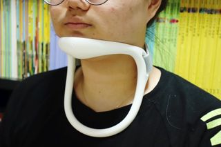 바울님이 올린 리뷰 사진 2