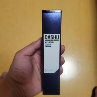 베리오사님이 올린 리뷰 사진 1