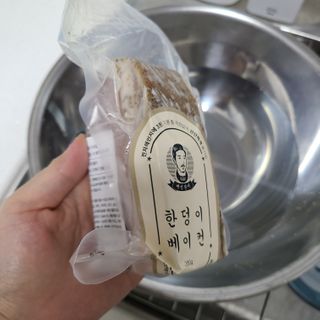 재미있다님이 올린 리뷰 사진 4