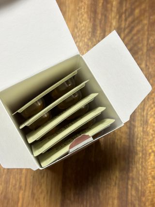 달콤한님이 올린 리뷰 사진 4