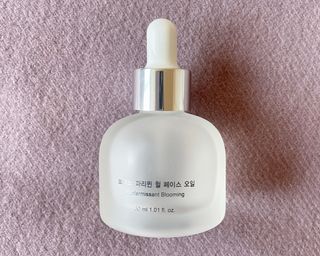 준블리님이 올린 리뷰 사진 2
