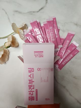bellakim님이 올린 리뷰 사진 1