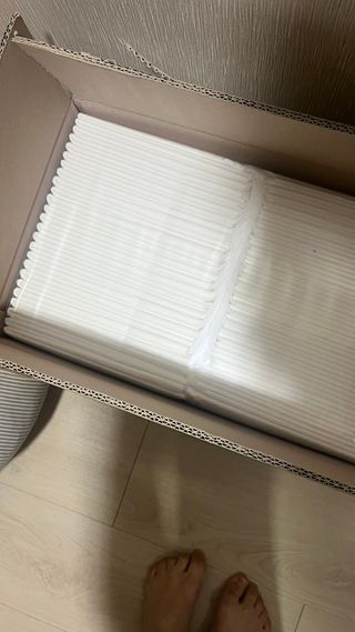 숙블리님이 올린 리뷰 사진 2