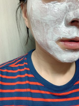 bibi1517님이 올린 리뷰 사진 3