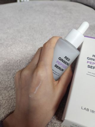 히룩님이 올린 리뷰 사진 1