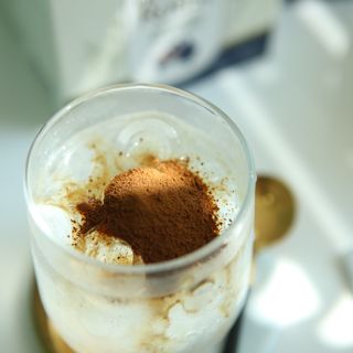 털털미녀님이 올린 리뷰 사진 3