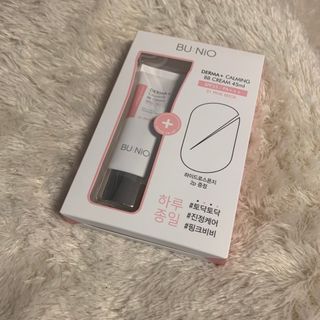공주님이 올린 리뷰 사진 1