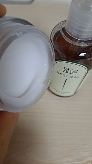 황금나무님이 올린 리뷰 사진 2