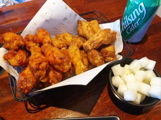 쮸야님이 올린 리뷰 사진 1