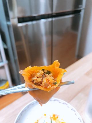 폴린님이 올린 리뷰 사진 1