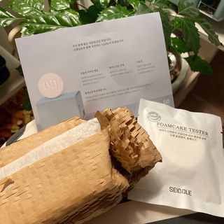 PosWnd님이 올린 리뷰 사진 3