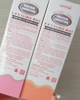 리뷰쨩님이 올린 리뷰 사진 2