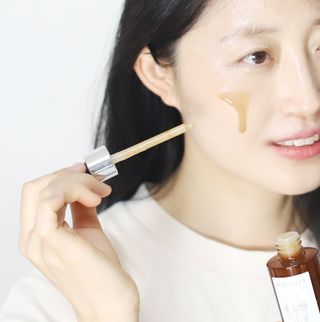 jihye님이 올린 리뷰 사진 3