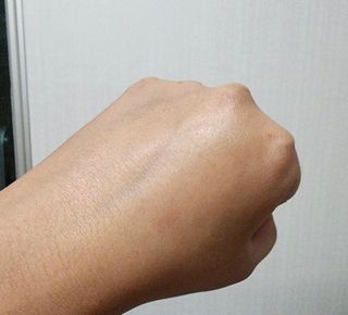 [녹산] 그린 솔루션 멀티 클렌징 오일 + 그린 솔루션 멀티 바디 미스트 — 4.5점을 준 리뷰어가 2022년 11월 올린 사용 사진