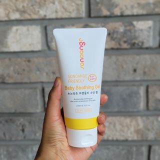 썽이mom앙꼬님이 올린 리뷰 사진 2