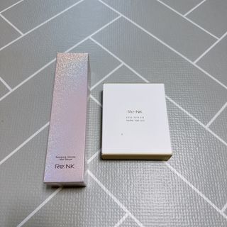 빠다님이 올린 리뷰 사진 2