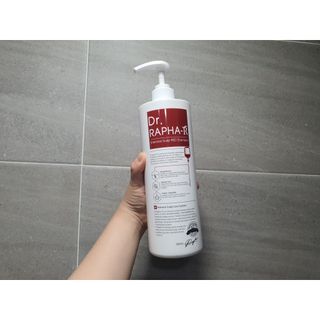 주여니이님이 올린 리뷰 사진 1