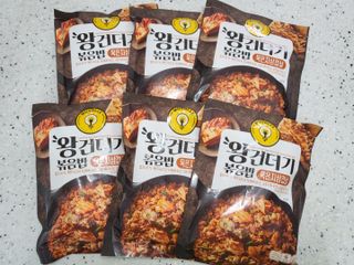 ❤️밍미❤️님이 올린 리뷰 사진 2