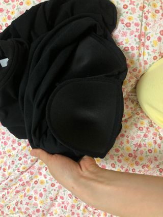 베리베리님이 올린 리뷰 사진 3