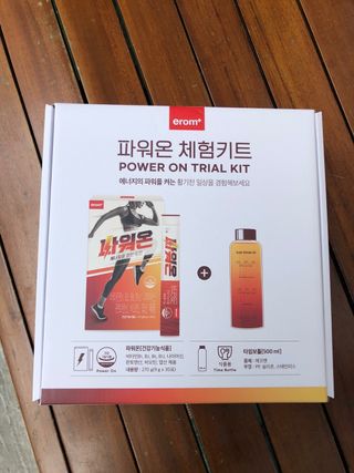 유영경님이 올린 리뷰 사진 1