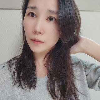 달코미님이 올린 리뷰 사진 1