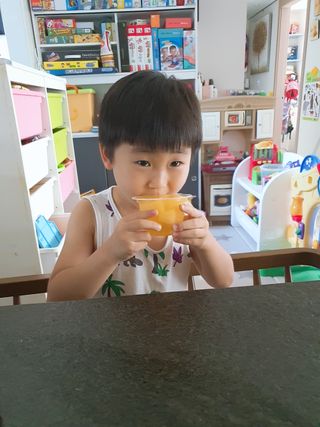 HyeRanSeo님이 올린 리뷰 사진 4