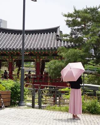 플리어님이 올린 리뷰 사진 1