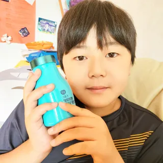 쁘띠피츄님이 올린 리뷰 사진 1
