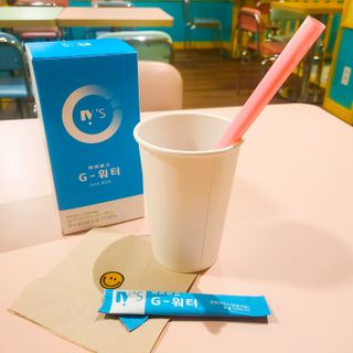 보리빵야님이 올린 리뷰 사진 3