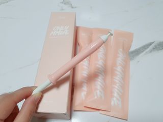 예아님이 올린 리뷰 사진 2