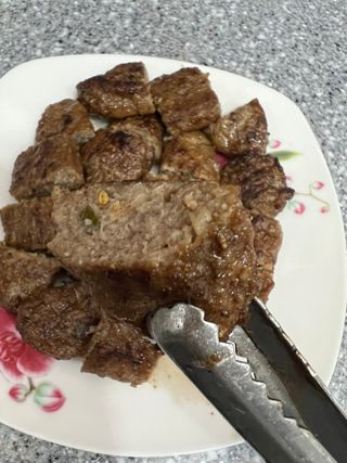 새복이야님이 올린 리뷰 사진 1
