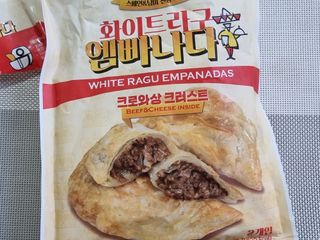 라미님이 올린 리뷰 사진 2