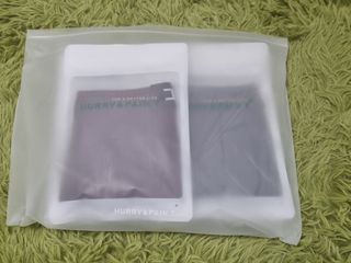 행복만땅님이 올린 리뷰 사진 4