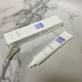강리님이 올린 리뷰 사진 3