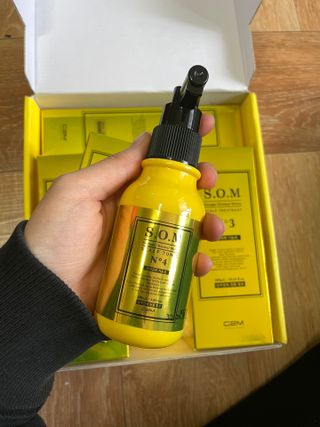 냐냐님이 올린 리뷰 사진 3